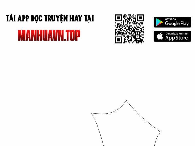 Thu Triệu Vạn Đồ Đệ, Vi Sư Vô Địch Thế Gian 145 trang 122