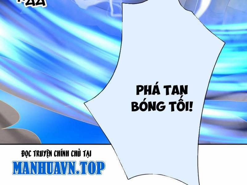 Thu Triệu Vạn Đồ Đệ, Vi Sư Vô Địch Thế Gian 145 trang 125