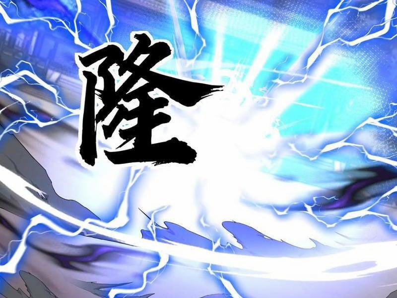 Thu Triệu Vạn Đồ Đệ, Vi Sư Vô Địch Thế Gian 145 trang 128