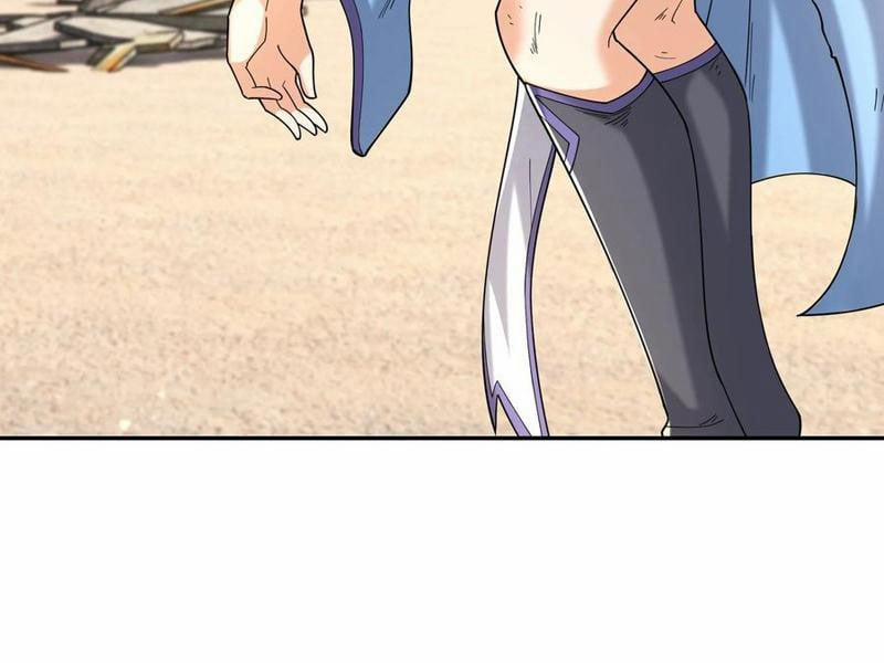 Thu Triệu Vạn Đồ Đệ, Vi Sư Vô Địch Thế Gian 145 trang 13