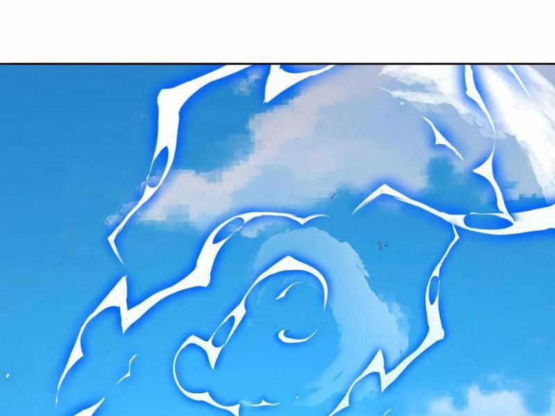 Thu Triệu Vạn Đồ Đệ, Vi Sư Vô Địch Thế Gian 145 trang 130