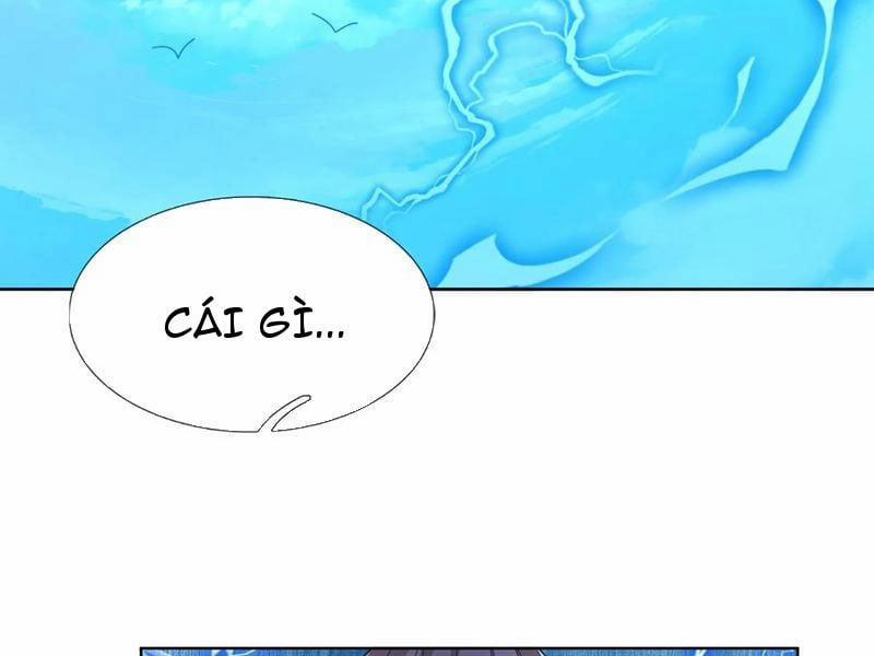 Thu Triệu Vạn Đồ Đệ, Vi Sư Vô Địch Thế Gian 145 trang 132