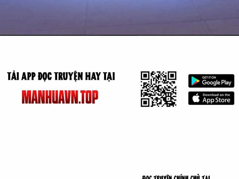 Thu Triệu Vạn Đồ Đệ, Vi Sư Vô Địch Thế Gian 145 trang 136