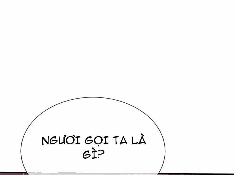 Thu Triệu Vạn Đồ Đệ, Vi Sư Vô Địch Thế Gian 145 trang 14