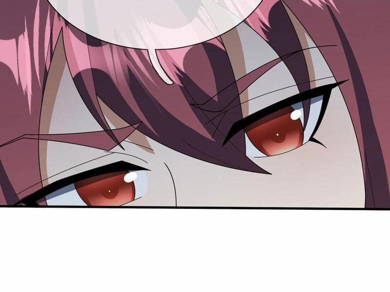 Thu Triệu Vạn Đồ Đệ, Vi Sư Vô Địch Thế Gian 145 trang 15