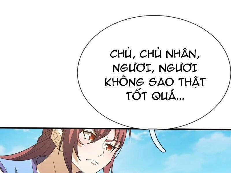 Thu Triệu Vạn Đồ Đệ, Vi Sư Vô Địch Thế Gian 145 trang 16