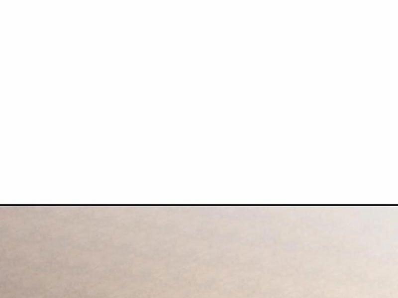 Thu Triệu Vạn Đồ Đệ, Vi Sư Vô Địch Thế Gian 145 trang 2