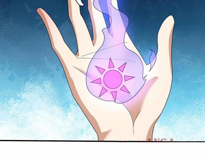 Thu Triệu Vạn Đồ Đệ, Vi Sư Vô Địch Thế Gian 145 trang 20