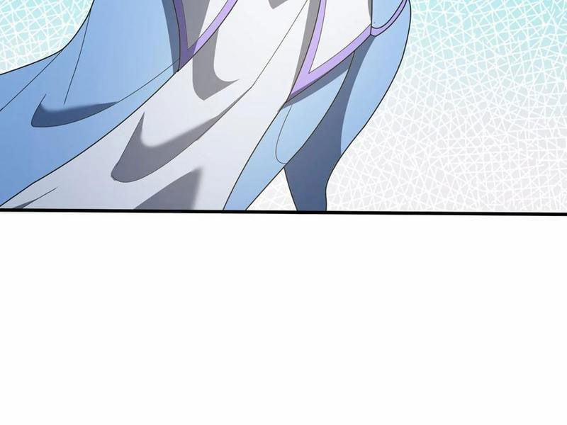 Thu Triệu Vạn Đồ Đệ, Vi Sư Vô Địch Thế Gian 145 trang 23