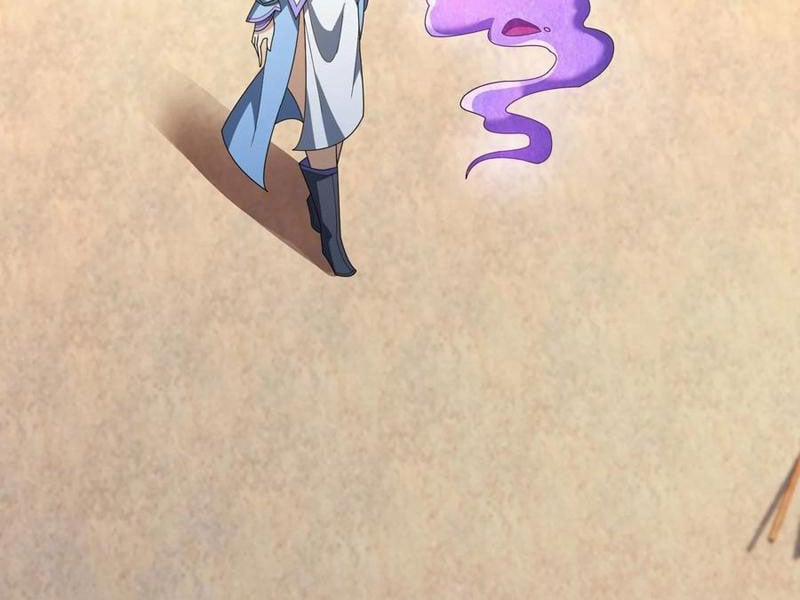 Thu Triệu Vạn Đồ Đệ, Vi Sư Vô Địch Thế Gian 145 trang 28