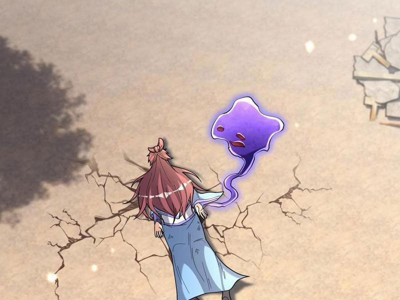 Thu Triệu Vạn Đồ Đệ, Vi Sư Vô Địch Thế Gian 145 trang 3