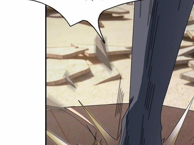 Thu Triệu Vạn Đồ Đệ, Vi Sư Vô Địch Thế Gian 145 trang 30