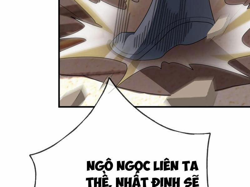 Thu Triệu Vạn Đồ Đệ, Vi Sư Vô Địch Thế Gian 145 trang 31