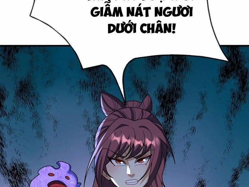 Thu Triệu Vạn Đồ Đệ, Vi Sư Vô Địch Thế Gian 145 trang 32