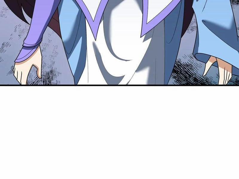 Thu Triệu Vạn Đồ Đệ, Vi Sư Vô Địch Thế Gian 145 trang 34