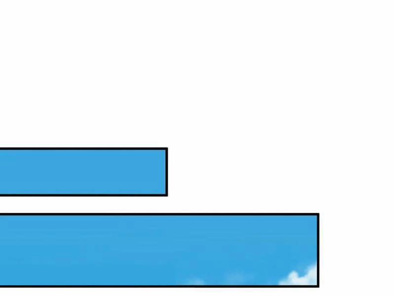 Thu Triệu Vạn Đồ Đệ, Vi Sư Vô Địch Thế Gian 145 trang 35