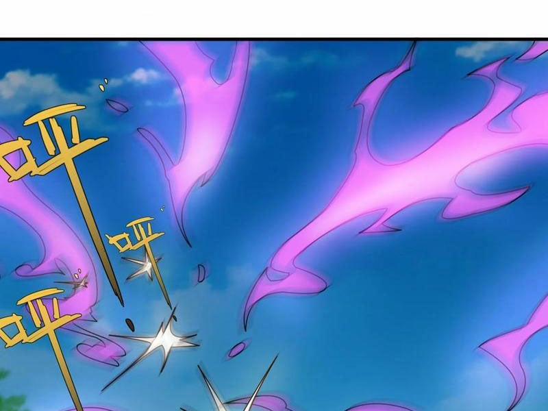 Thu Triệu Vạn Đồ Đệ, Vi Sư Vô Địch Thế Gian 145 trang 36