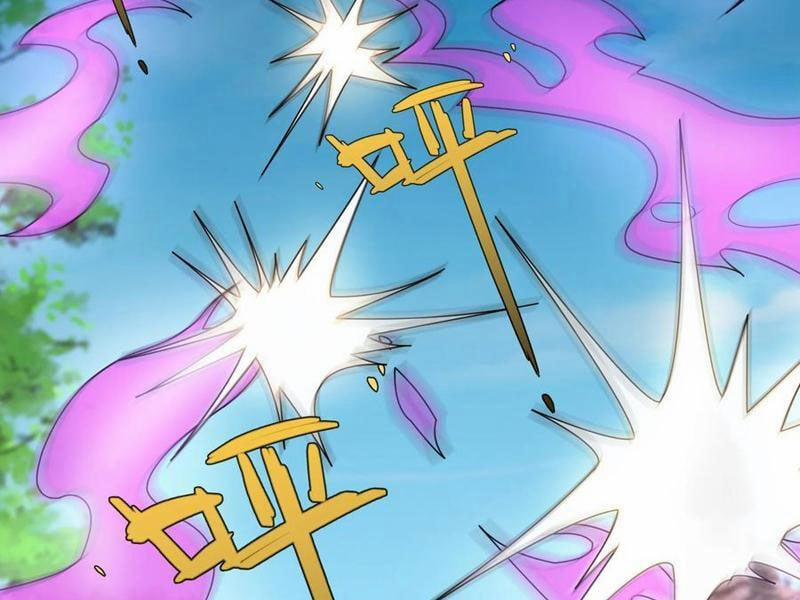 Thu Triệu Vạn Đồ Đệ, Vi Sư Vô Địch Thế Gian 145 trang 37