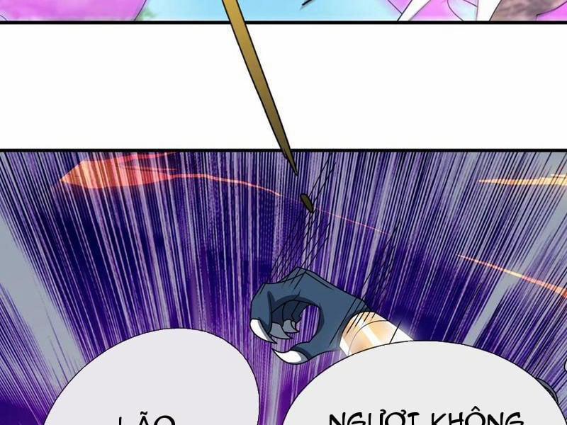 Thu Triệu Vạn Đồ Đệ, Vi Sư Vô Địch Thế Gian 145 trang 38