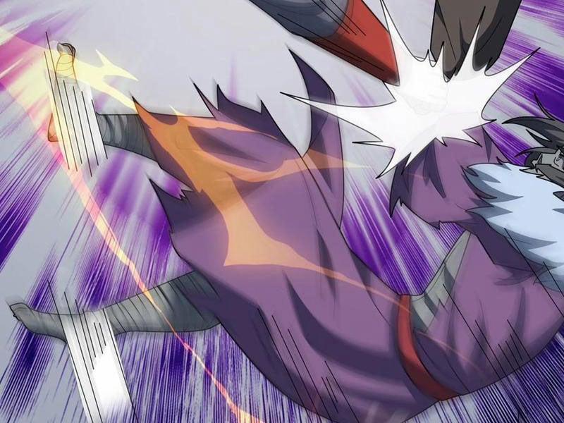 Thu Triệu Vạn Đồ Đệ, Vi Sư Vô Địch Thế Gian 145 trang 40