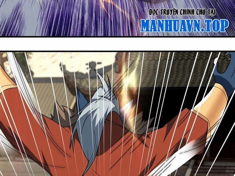 Thu Triệu Vạn Đồ Đệ, Vi Sư Vô Địch Thế Gian 145 trang 41