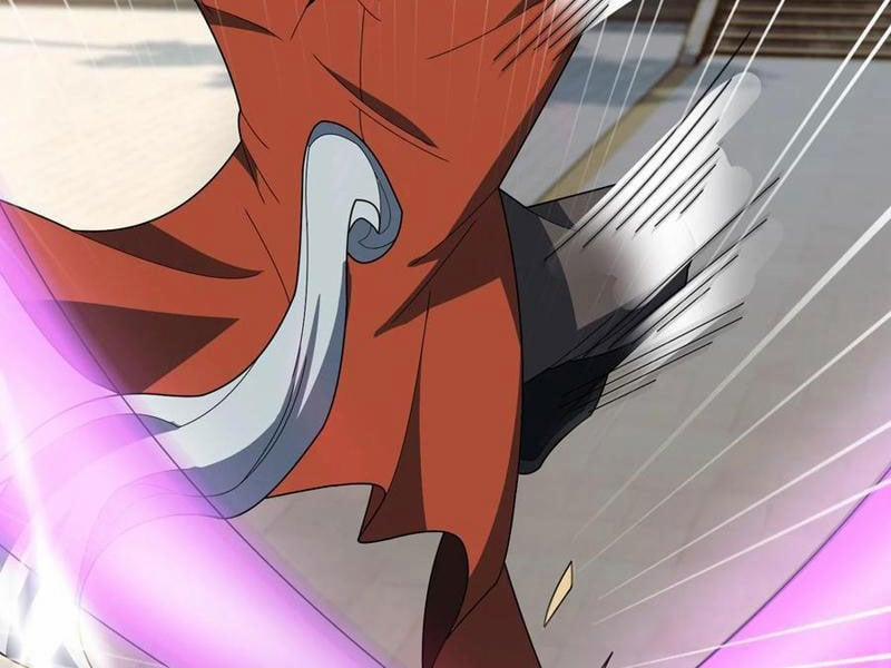 Thu Triệu Vạn Đồ Đệ, Vi Sư Vô Địch Thế Gian 145 trang 42