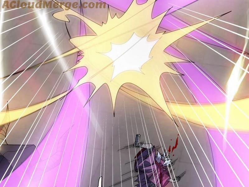 Thu Triệu Vạn Đồ Đệ, Vi Sư Vô Địch Thế Gian 145 trang 44