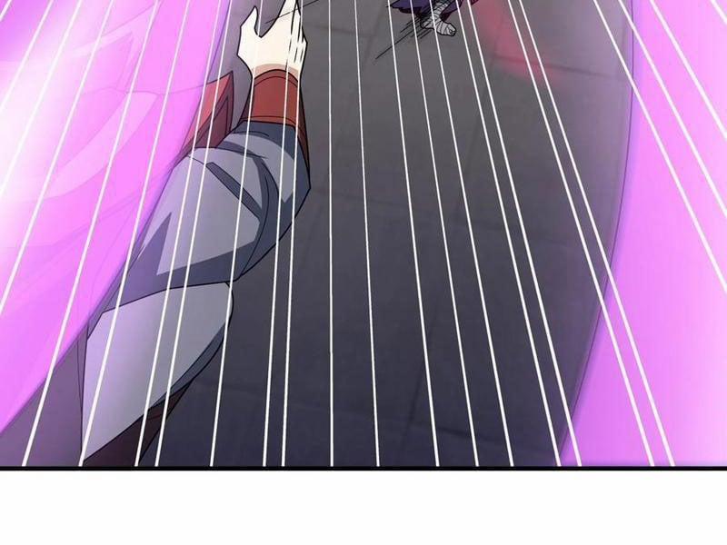 Thu Triệu Vạn Đồ Đệ, Vi Sư Vô Địch Thế Gian 145 trang 45