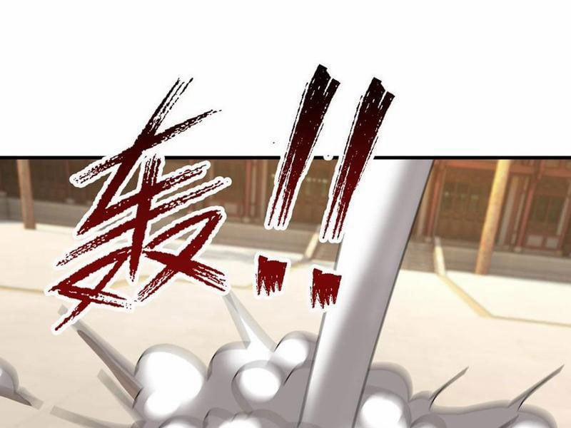 Thu Triệu Vạn Đồ Đệ, Vi Sư Vô Địch Thế Gian 145 trang 46