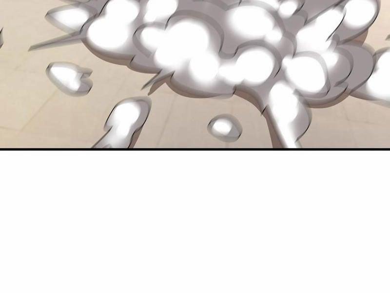 Thu Triệu Vạn Đồ Đệ, Vi Sư Vô Địch Thế Gian 145 trang 47