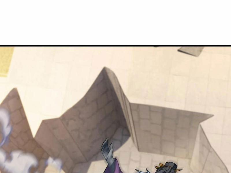 Thu Triệu Vạn Đồ Đệ, Vi Sư Vô Địch Thế Gian 145 trang 48