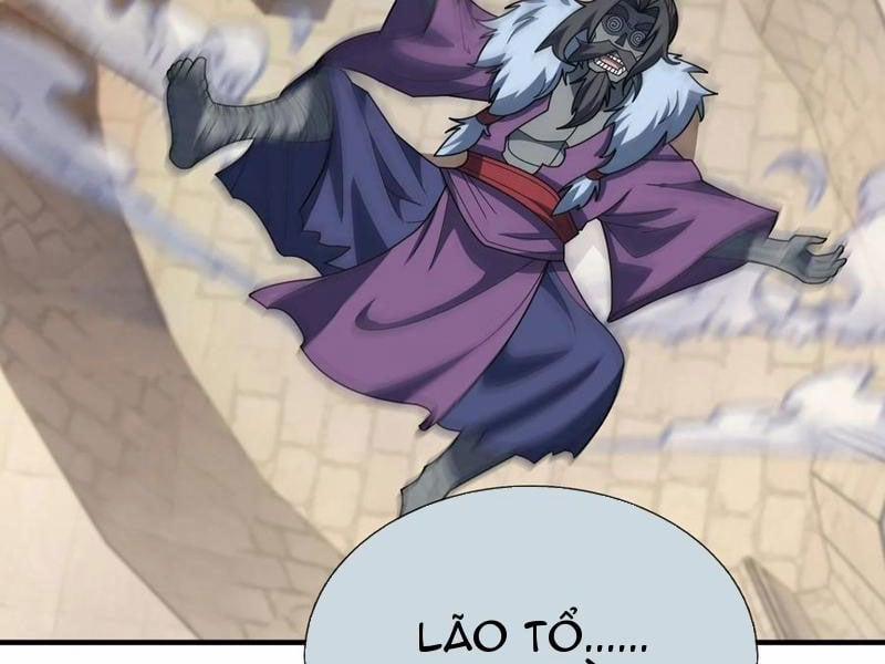 Thu Triệu Vạn Đồ Đệ, Vi Sư Vô Địch Thế Gian 145 trang 49