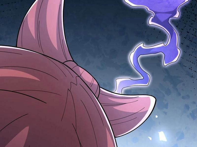 Thu Triệu Vạn Đồ Đệ, Vi Sư Vô Địch Thế Gian 145 trang 5