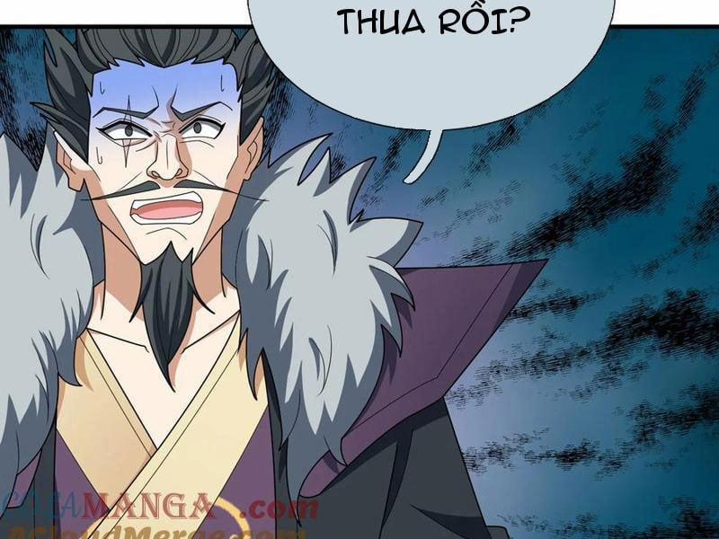 Thu Triệu Vạn Đồ Đệ, Vi Sư Vô Địch Thế Gian 145 trang 50