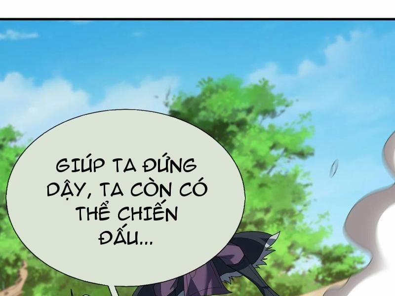 Thu Triệu Vạn Đồ Đệ, Vi Sư Vô Địch Thế Gian 145 trang 52