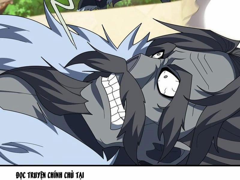 Thu Triệu Vạn Đồ Đệ, Vi Sư Vô Địch Thế Gian 145 trang 53