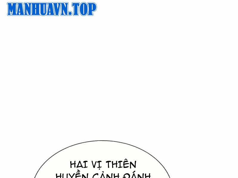 Thu Triệu Vạn Đồ Đệ, Vi Sư Vô Địch Thế Gian 145 trang 54