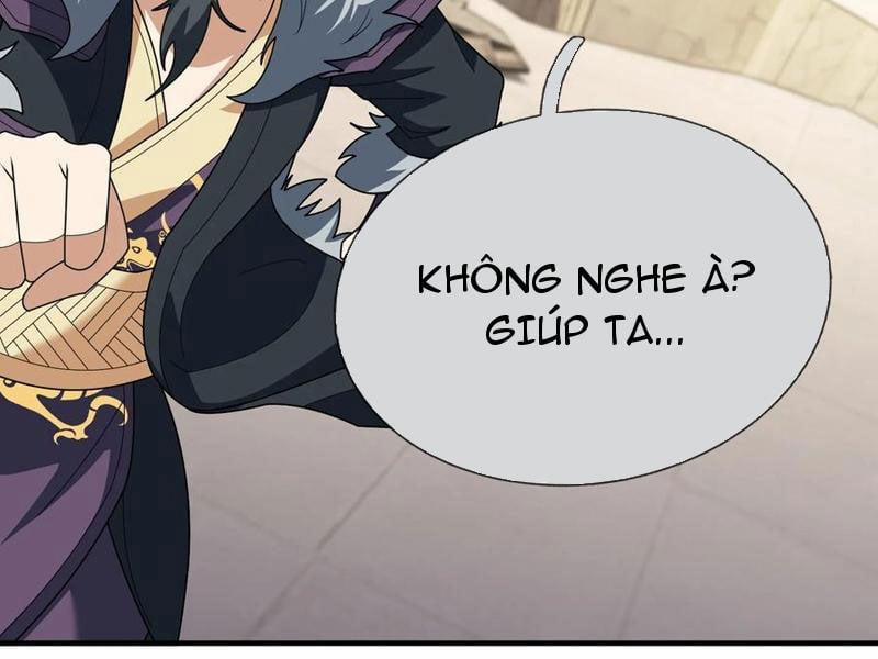 Thu Triệu Vạn Đồ Đệ, Vi Sư Vô Địch Thế Gian 145 trang 56