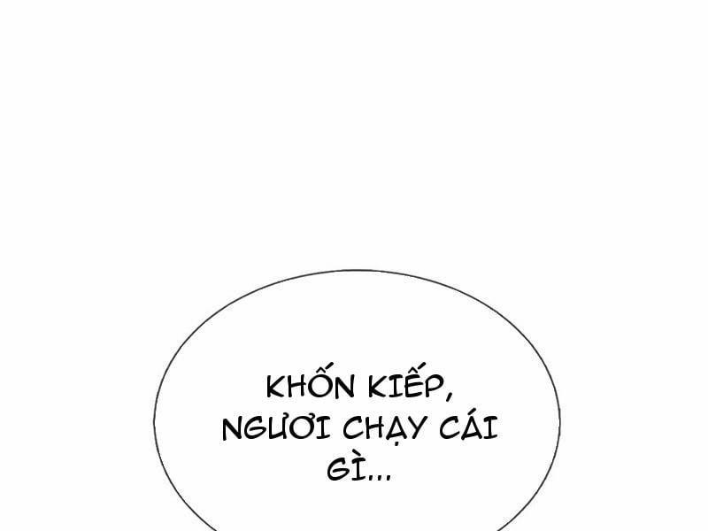 Thu Triệu Vạn Đồ Đệ, Vi Sư Vô Địch Thế Gian 145 trang 57