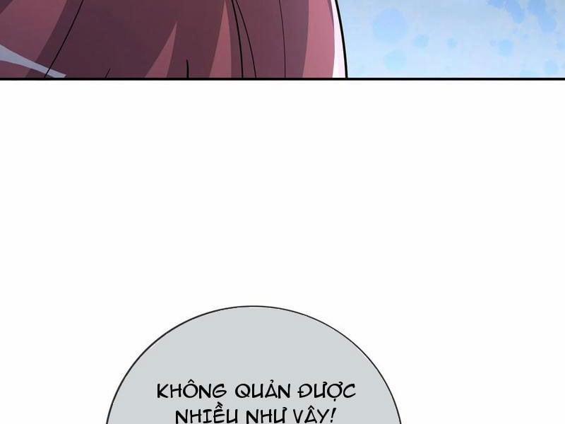 Thu Triệu Vạn Đồ Đệ, Vi Sư Vô Địch Thế Gian 145 trang 6