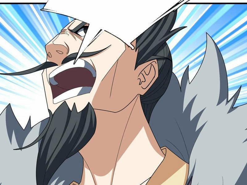 Thu Triệu Vạn Đồ Đệ, Vi Sư Vô Địch Thế Gian 145 trang 60