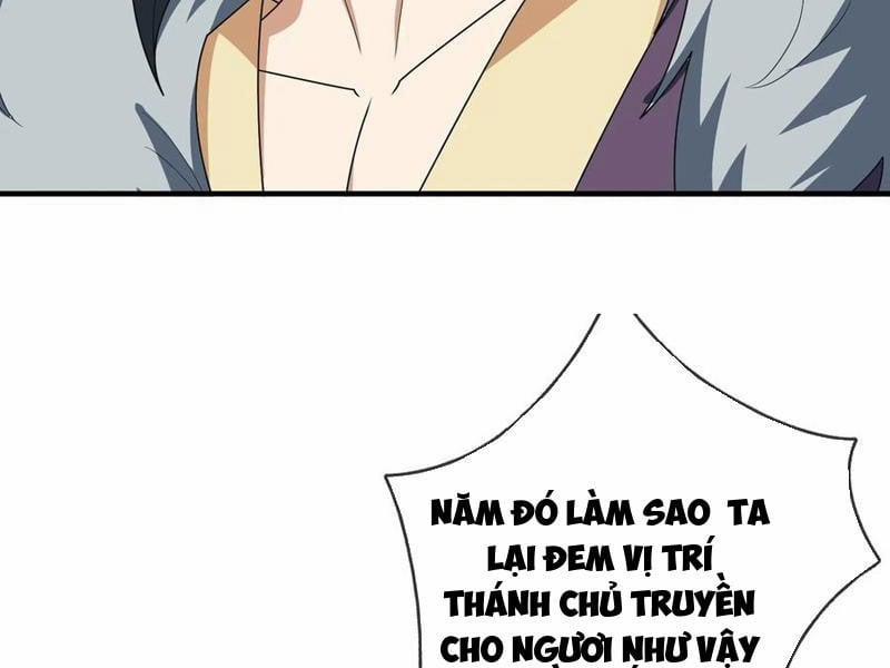 Thu Triệu Vạn Đồ Đệ, Vi Sư Vô Địch Thế Gian 145 trang 61