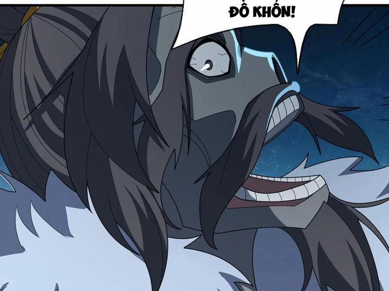 Thu Triệu Vạn Đồ Đệ, Vi Sư Vô Địch Thế Gian 145 trang 62