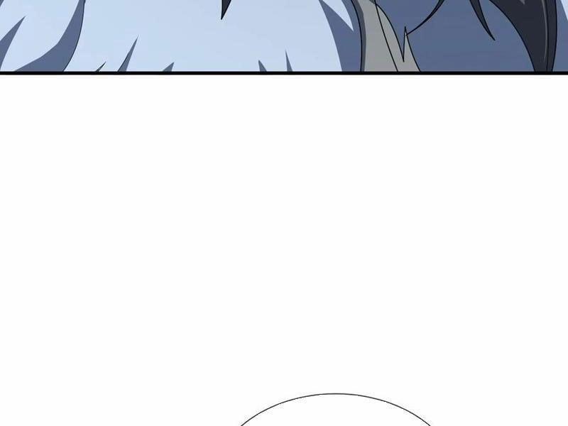 Thu Triệu Vạn Đồ Đệ, Vi Sư Vô Địch Thế Gian 145 trang 63