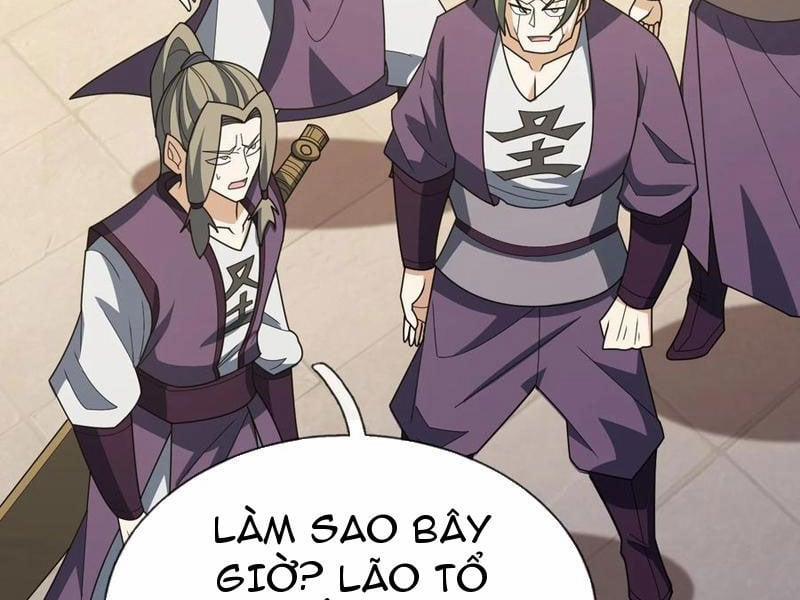 Thu Triệu Vạn Đồ Đệ, Vi Sư Vô Địch Thế Gian 145 trang 65