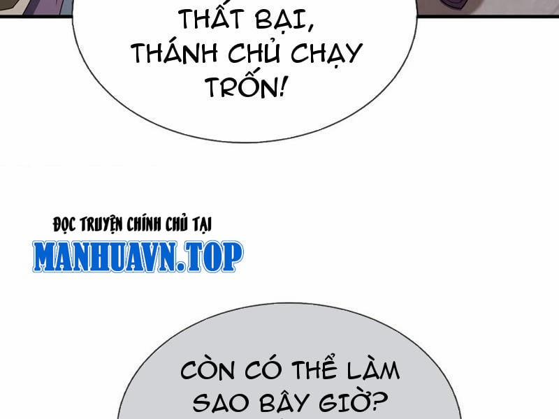 Thu Triệu Vạn Đồ Đệ, Vi Sư Vô Địch Thế Gian 145 trang 66