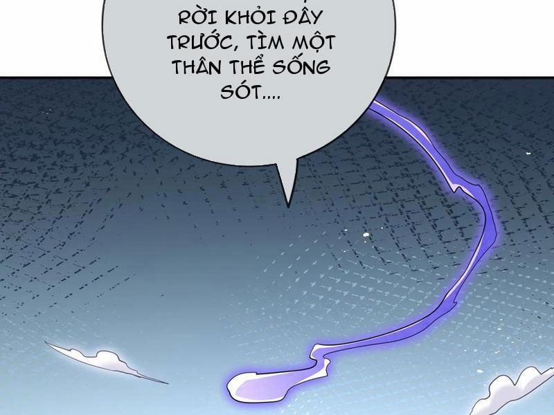 Thu Triệu Vạn Đồ Đệ, Vi Sư Vô Địch Thế Gian 145 trang 7