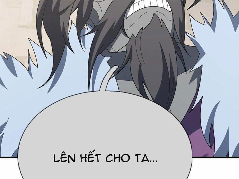 Thu Triệu Vạn Đồ Đệ, Vi Sư Vô Địch Thế Gian 145 trang 73