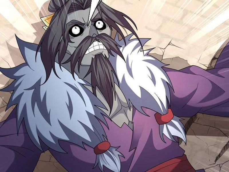 Thu Triệu Vạn Đồ Đệ, Vi Sư Vô Địch Thế Gian 145 trang 77