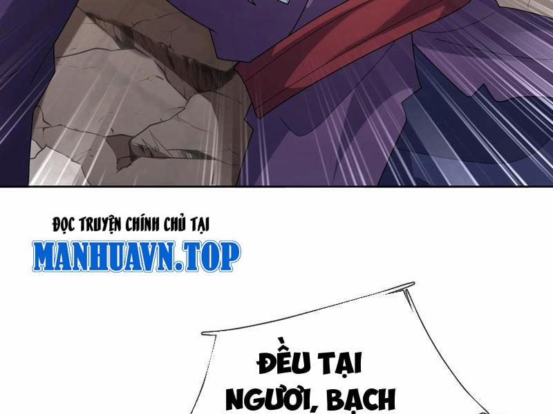 Thu Triệu Vạn Đồ Đệ, Vi Sư Vô Địch Thế Gian 145 trang 78